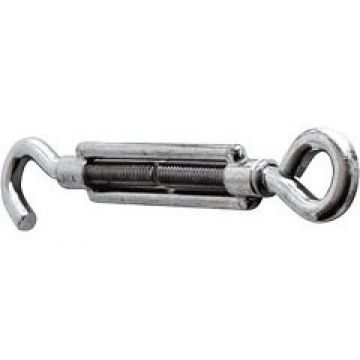 ESTICADOR GANCHO/ARGOLA M05 3/16 70MM (UN - 0080.17