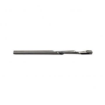 MAKITA FRESA MULTIUSO PARA 3706 193483-2 - 1021.463