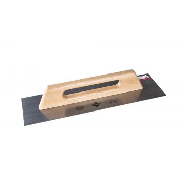 RUBI TALOCHA INOX 48CM 72915 - 0371.27
