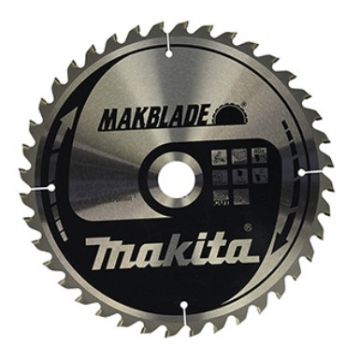 MAKITA DISCO CORTE ALUMINIO 305X30X2.0 81D E-13253 - 1021.814