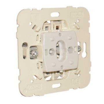 EFAPEL INTERRUPTOR UNIPOLAR 21011 - 0824.145