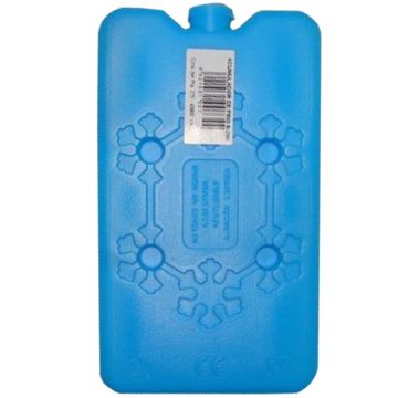 ACUMULADOR GELO (COVETE) 200GR - 1013.09