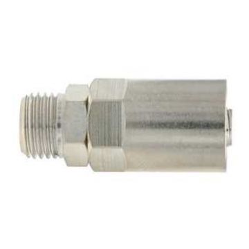 ACESSORIO COMPRESSOR LIGACAO/UNIAO 08D-3/8-8X17 - 0721.77