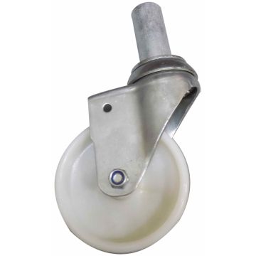 RODIZIO ESPH125/NN REFª31333 - 0764.013