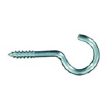 CAMARAO ABERTO 3.0X24-2.2X24 INOX (UN) - 0778.128