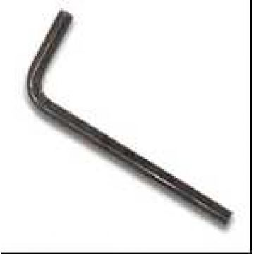 CHAVE UMBRAK 04.0MM-LONGA - 0896.54
