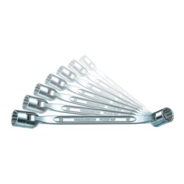STAHLWILLE 29/7 CH.FLEXIVEL (Jº) - 0307.93
