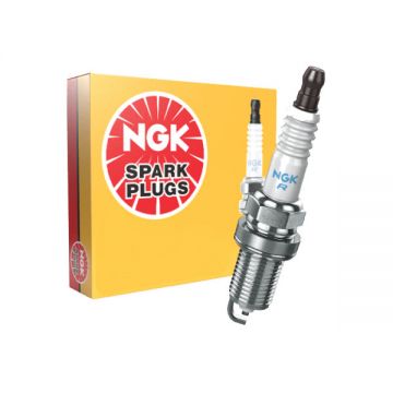 VELA NGK BPMR8Y - 0001.107