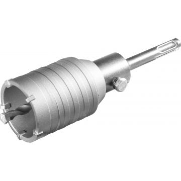 BROCA CRANEANA BETAO SDS PLUS 50MM - 0874.129