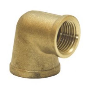 LATAO JOELHO REDUCAO F/F 1 1/4"X1" (601) - 0139.21