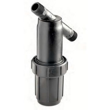 ACESSORIO CANALIZACAO FILTRO MALHA 50 2" (0235 - 0443.016