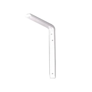 CANTONEIRA REFORCADA 250X300MM - 0921.32