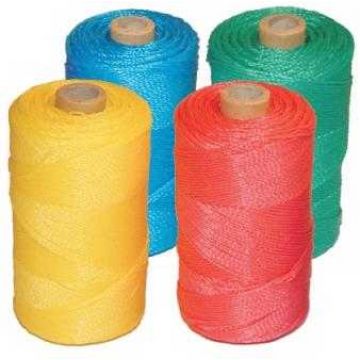 BL FIO NYLON PEDREIRO PT1 FP (RL) - 0459.860