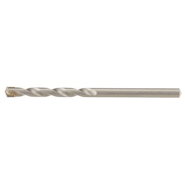 MAKITA BROCA TCT VASTAGO RETO 5X85MM E-06373 - 1021.126