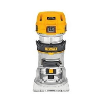 DEWALT FACEADORA D26200-QS - 0992.180