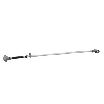 POWER TRANSMISSAO P/ROCADORA 43CC MODERNA - 0436.36