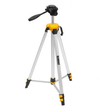 DEWALT TRIPE TELESCOPICO DE0881T-XJ - 0992.338