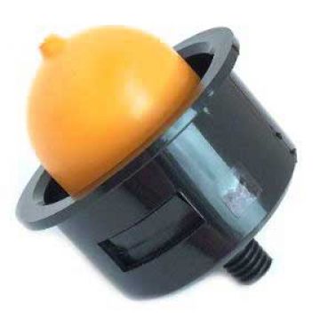 BORRACHA PUXAR GAS.(MAMA) MAQ.RELVA - 0083.45