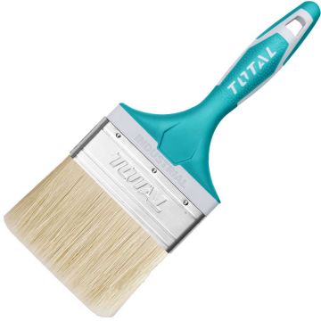 TRINCHA TOTAL 4" PROF.SUPER - 0845.85