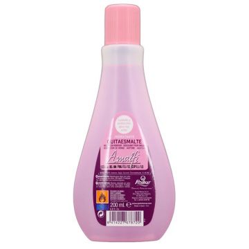 ACETONA 200ML - 0839.04