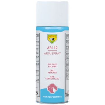 ECO AR COMPRIMIDO SPRAY - 0976.059