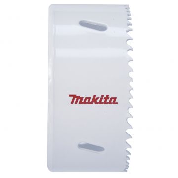 MAKITA BROCA CRANEANA BIMETAL 89MM  D-35542 - 1021.302