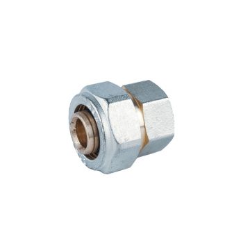 MULTICAMADA UNIAO ROSCA FEMEA 16X3/4" - 0189.28