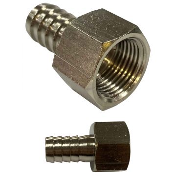 ACESS.COMP.LIG./UNIAO 08E-3/8-12 R/FEMEA - 0878.50