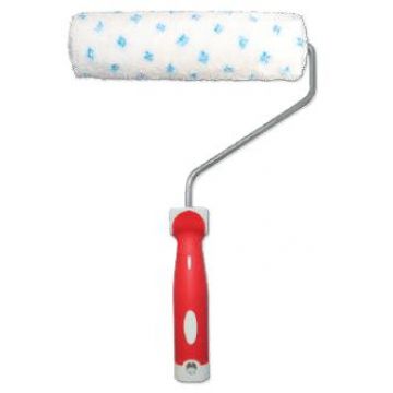 ROLO MICRIFIBRA 250MM - 0838.91