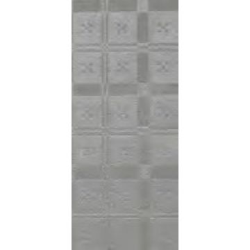TOALHA PLASTICA ELEGANT 1.4MTS 03011/11 (MT) - 0447.56
