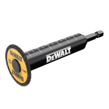 DEWALT CORTA TUBOS DT20563-QZ - 0992.922
