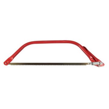 SERROTE ARCO 30" 762MM - 0360.24