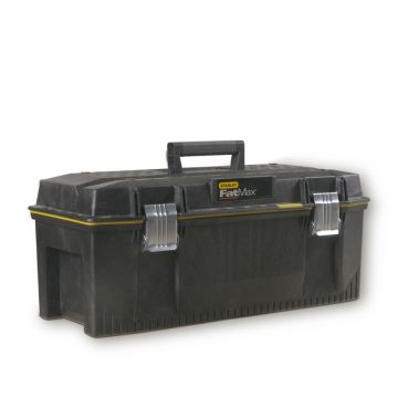 STANLEY MALA FERRAMENTA IMPERM. 1-94-749 - 0990.005