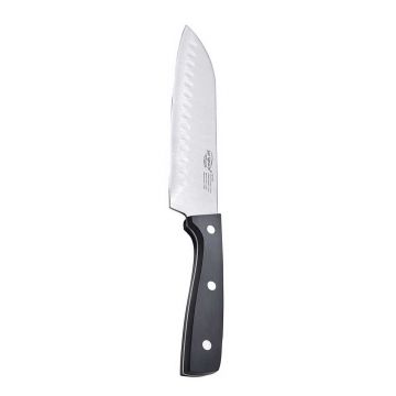 SAN IGNACIO FACA 17CM INOX EXPERT - 1023.46