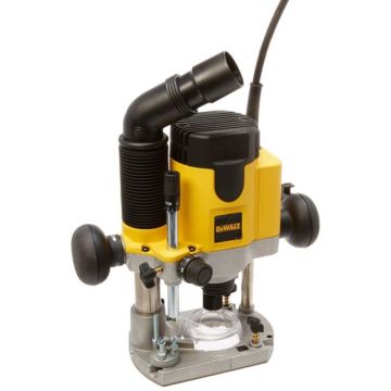 DEWALT TUPIA DW621-QS - 0992.181