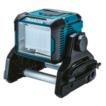 MAKITA LANTERNA DE TRABALHO 14.4V/18  DEADML811 - 1021.587