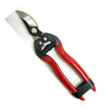 TESOURA VINDIMA METAL 165MM - 0601.47