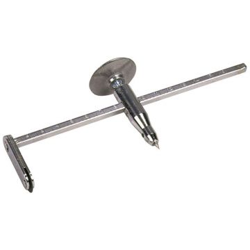 STANLEY CORTA CIRCULOS 25MM A 400MM STHT1-05878 - 0990.776