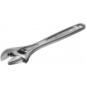 FACOM CHAVE INGLESA CROMADA 6" 113A.6C - 0338.627