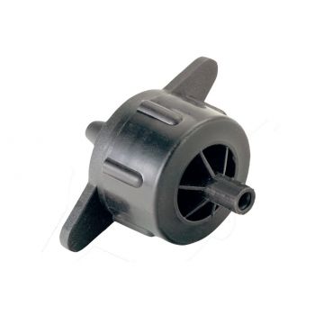 ACESS.GOTA/GOTA GOTEJADOR AUTOCOMPENSANTE 8LT/H (2121) - 0443.042