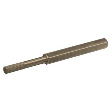FISCHER BROCA DIAM. CERAMICO 6MM - 0372.51