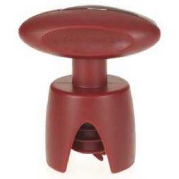TAMPA C/ BICO E CORTA CAPSULAS - 0092.004