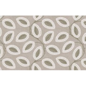 PROTEÇÃO MESA ESTAMPADA C/FORRO 1.40MT (MT) - 0324.86