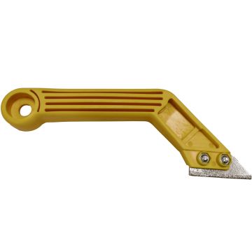 RASCADOR P/JUNTAS - 0858.02