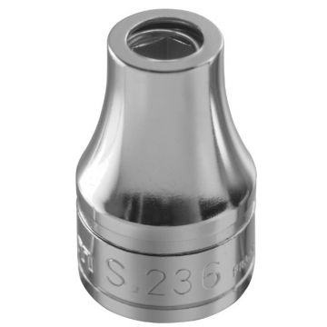 FACOM CHAVE CAIXA 1/2" FREIO 1/2" S.237 - 0338.69