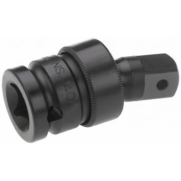 FACOM CARDAN 3/4" IMPACTO NK.240A - 0338.1032