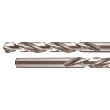 MAKITA BROCA METAL HSS-G 5X86MM D-09721 - 1021.185