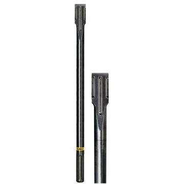 DEWALT CINZEL 20X300MM SDS-PLUS DT6979-QZ - 0992.1020