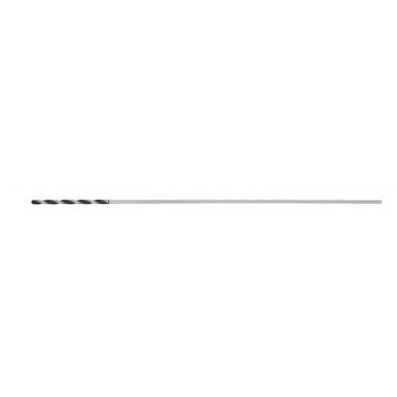DEWALT BROCA COFRAGEM 12x600MM DT4873-QZZ - 0992.897