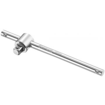 EXPERT CABO T CORREDICO 3/8" E117361 - 0341.85